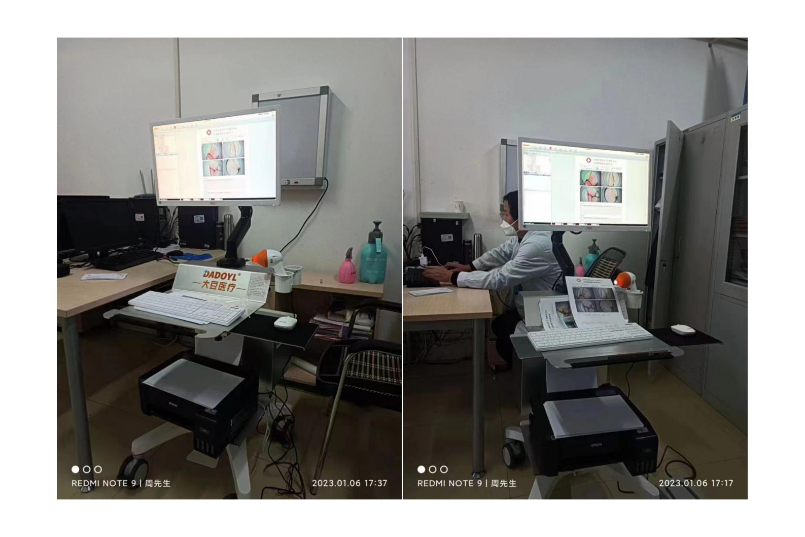 拼图_01.jpg