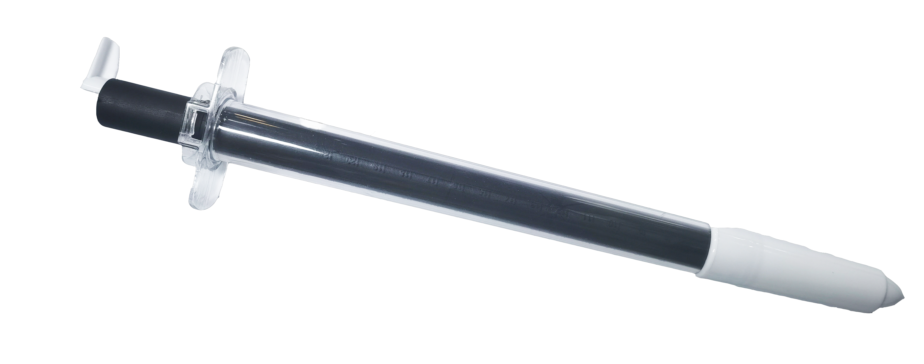 窥肛器.png