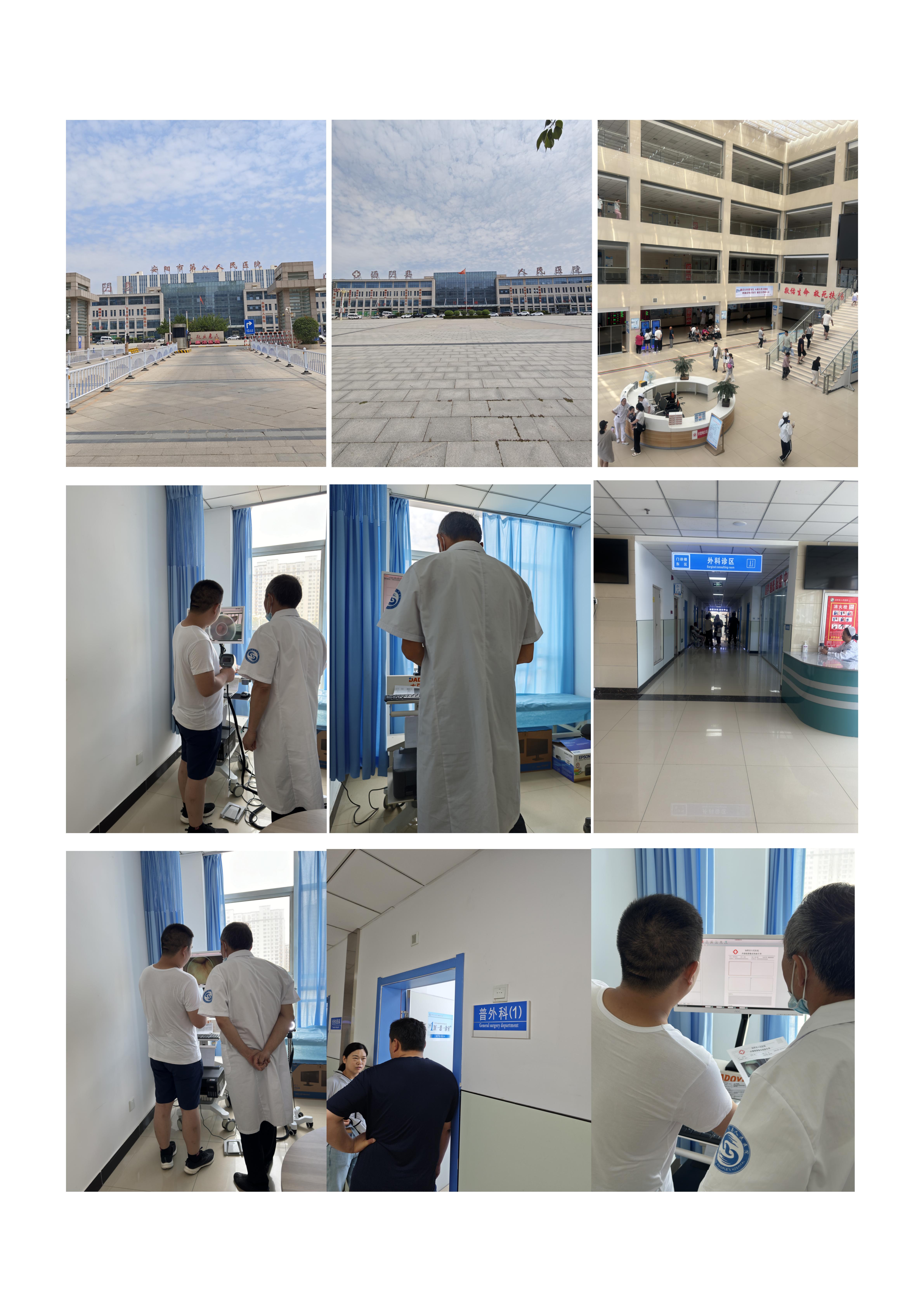 排版大图_01.jpg