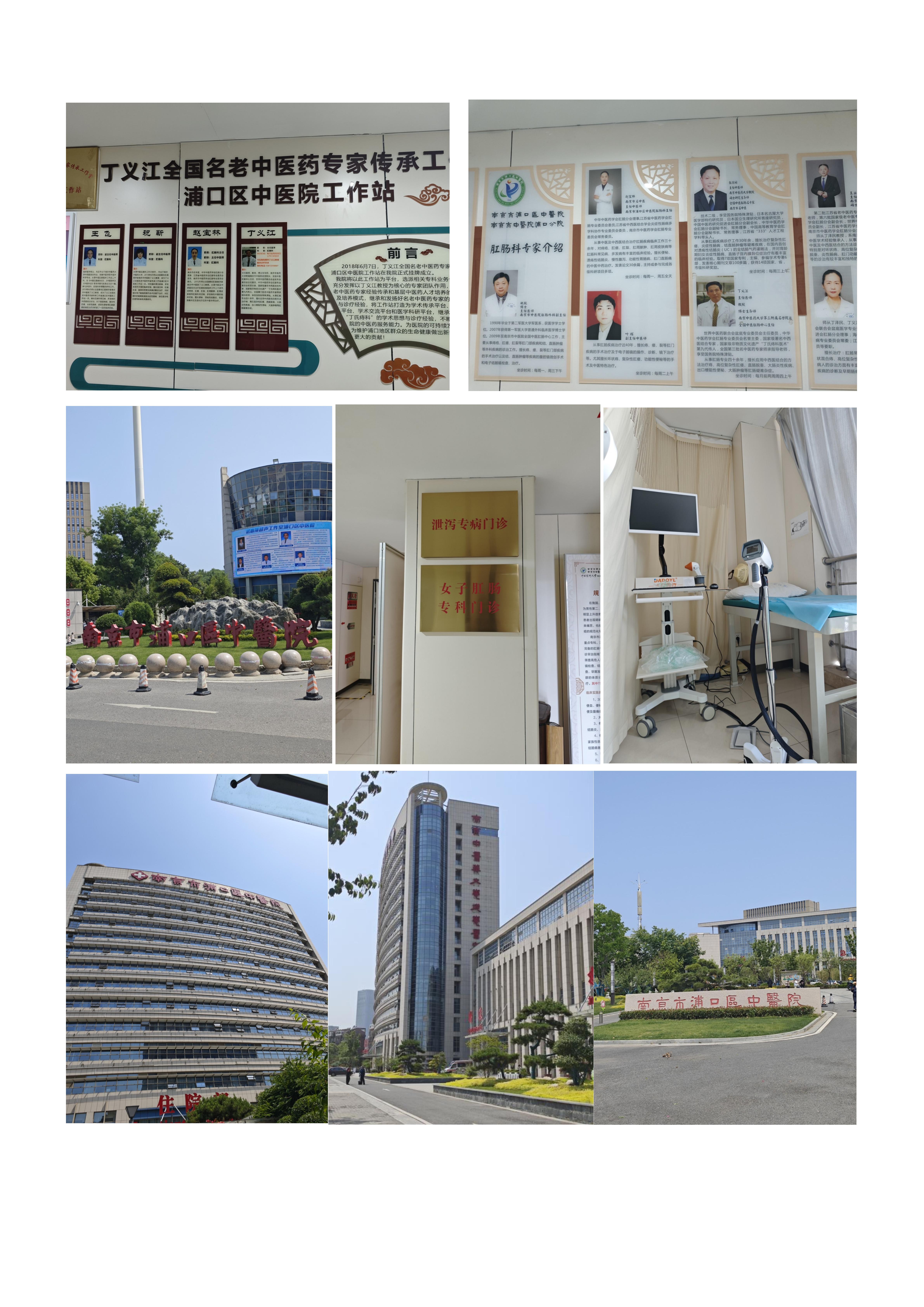 排版大图_01.jpg