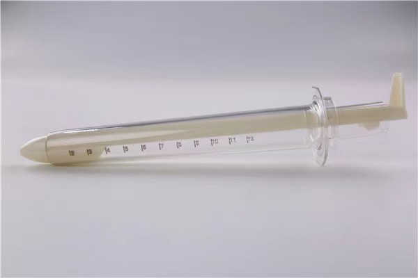 窥肛器.jpg
